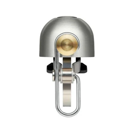 SpurCycle Bell - Simple Bike Store