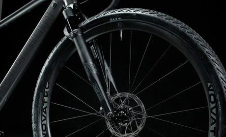 Polygon Bend V9X - Simple Bike Store