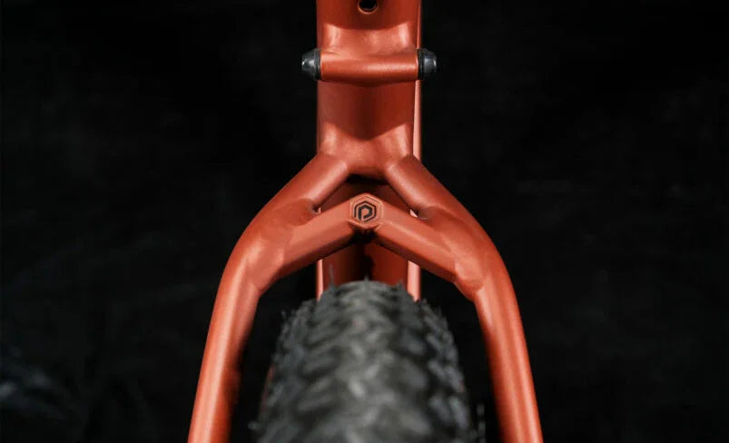 Polygon Bend R7 - Simple Bike Store