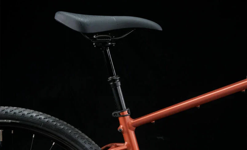 Polygon Bend R7 - Simple Bike Store