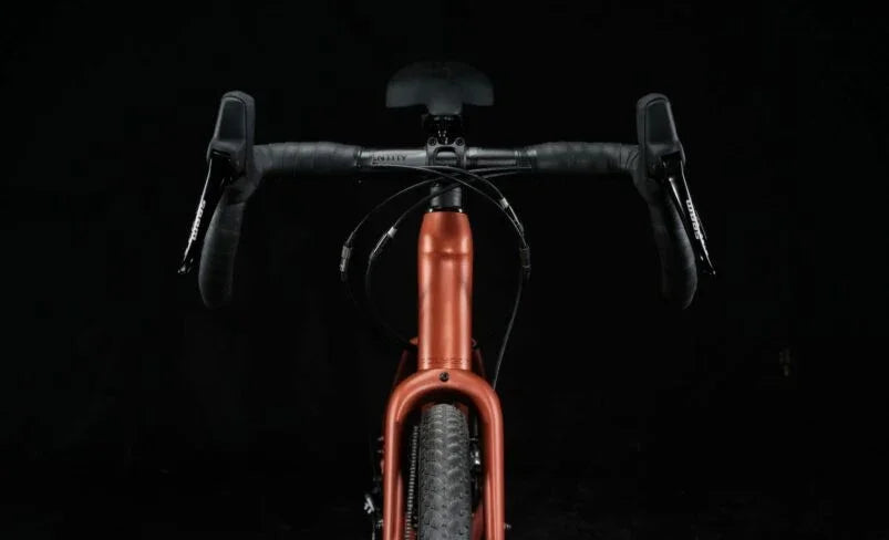 Polygon Bend R7 - Simple Bike Store