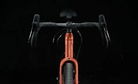Polygon Bend R7 - Simple Bike Store