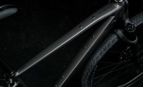 Polygon Bend V9X - Simple Bike Store