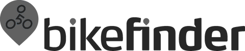 BikeFinder