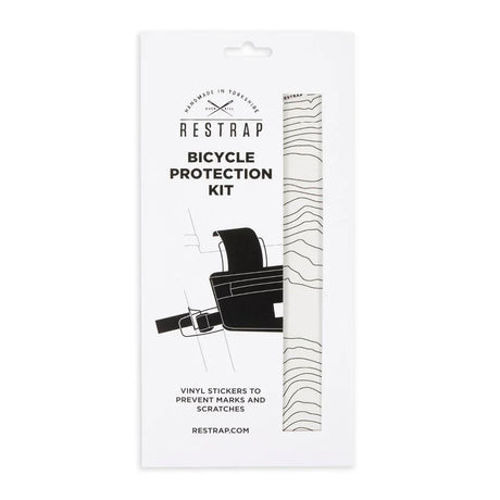 Restrap Bicycle Protection Kit - Simple Bike Store