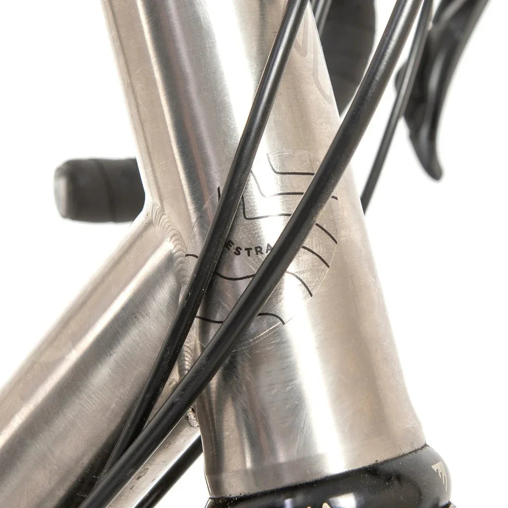 Restrap Bicycle Protection Kit - Simple Bike Store