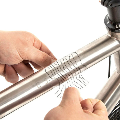 Restrap Bicycle Protection Kit - Simple Bike Store