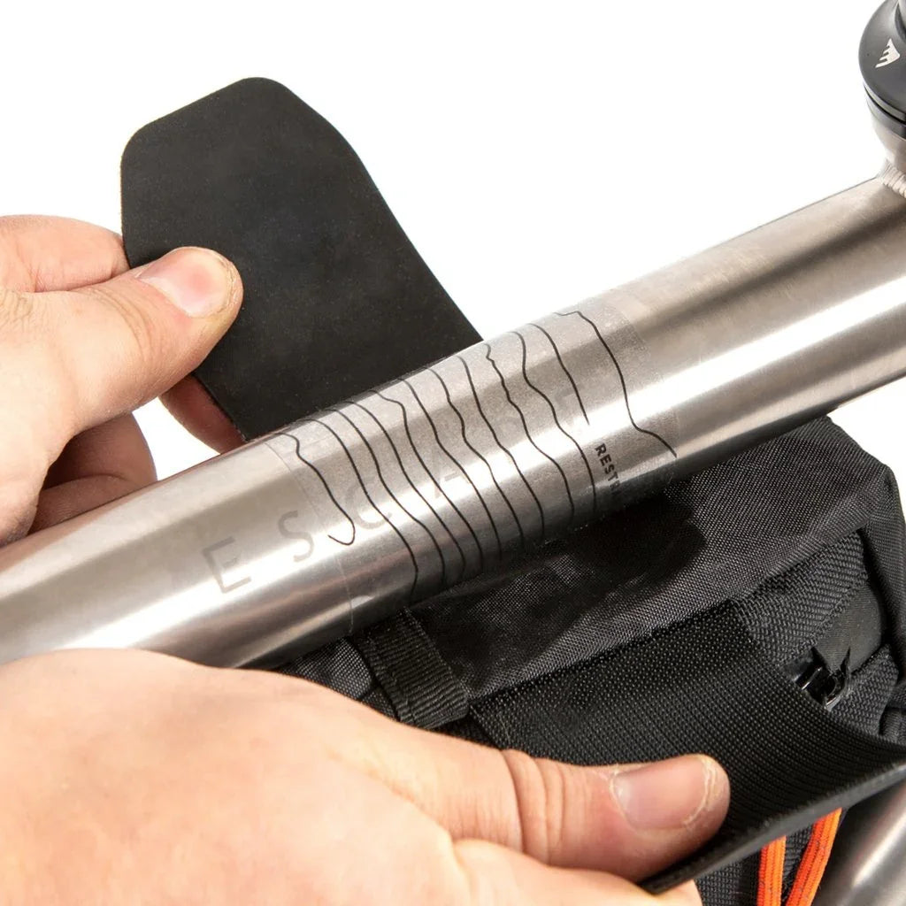 Restrap Bicycle Protection Kit - Simple Bike Store