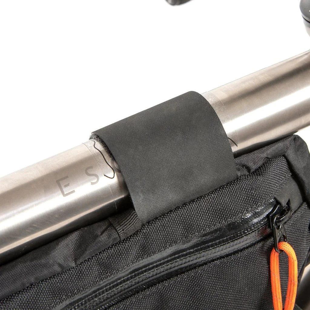 Restrap Bicycle Protection Kit - Simple Bike Store