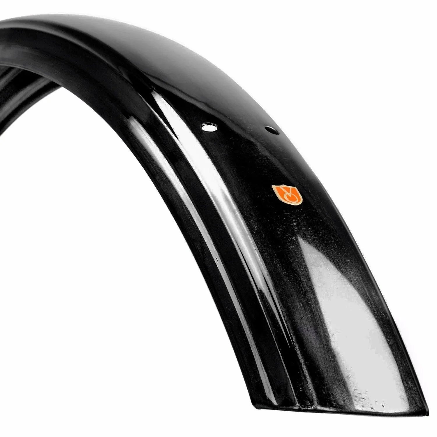 Velo Orange Fluted Fender - Simple Bike Store