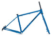 Brother Cycles Big Bro Frameset - Simple Bike Store