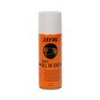 Zefal Bike All in One Spray 150ml - Simple Bike Store
