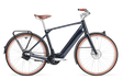 Schindelhauer Heinrich Enviolo - Simple Bike Store