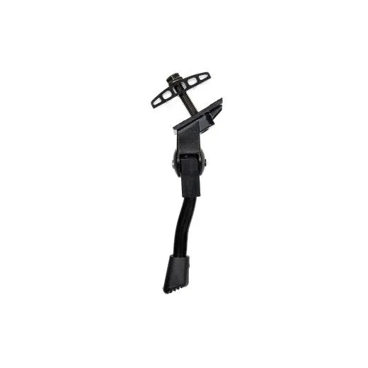 Bemoov Kickstand - Simple Bike Store