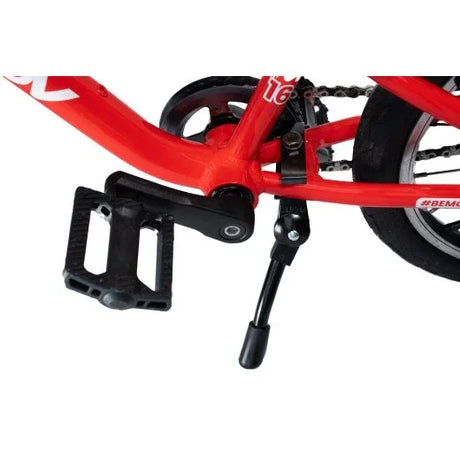 Bemoov Kickstand - Simple Bike Store