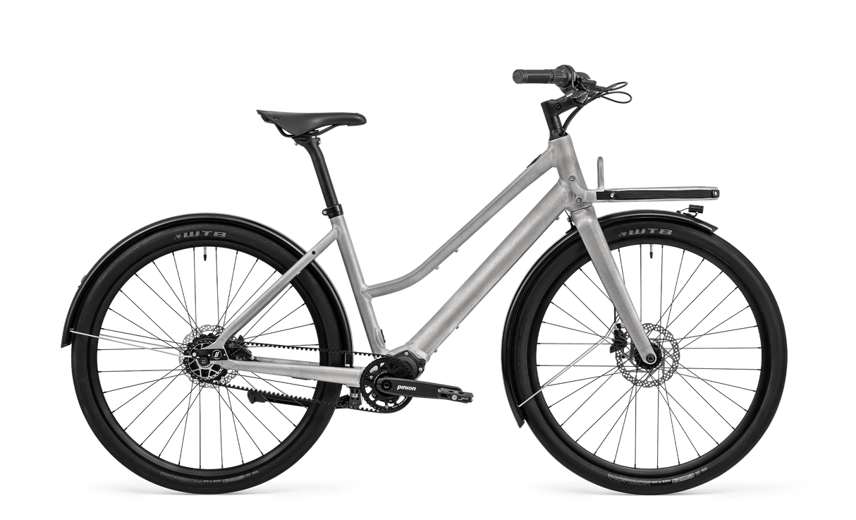 Schindelhauer Emilia