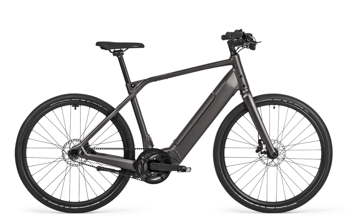 Schindelhauer Heinrich