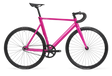 Schindelhauer Hektor - Simple Bike Store