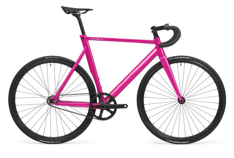 Schindelhauer Hektor - Simple Bike Store