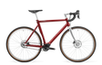 Schindelhauer Wilhelm P-Line - Simple Bike Store