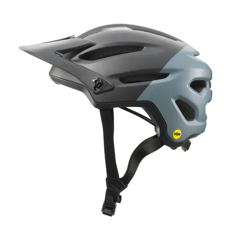 Husqvarna Helmet Discover 4Forty Mips - Simple Bike Store