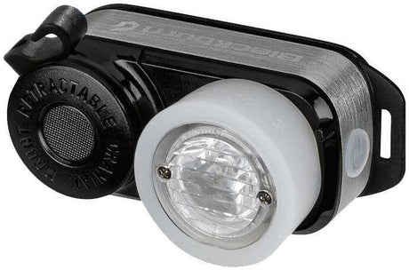 Blackburn Front Light Outpost Camp & Bike - Simple Bike Store