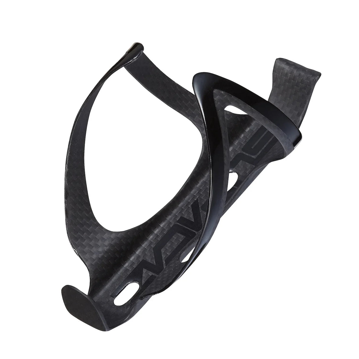 Supacaz Fly Bottle Cage Carbon - Simple Bike Store