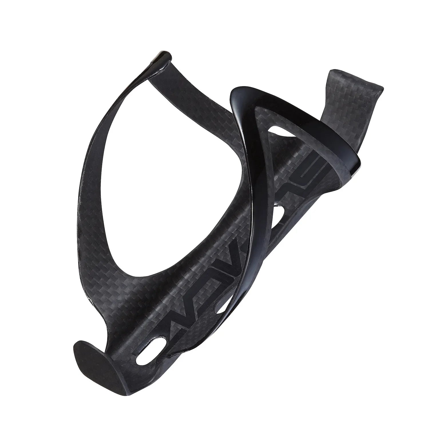 Supacaz Fly Bottle Cage Carbon - Simple Bike Store