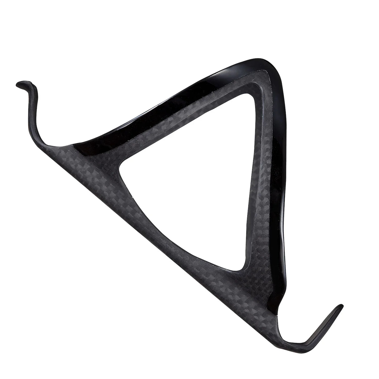 Supacaz Fly Bottle Cage Carbon - Simple Bike Store