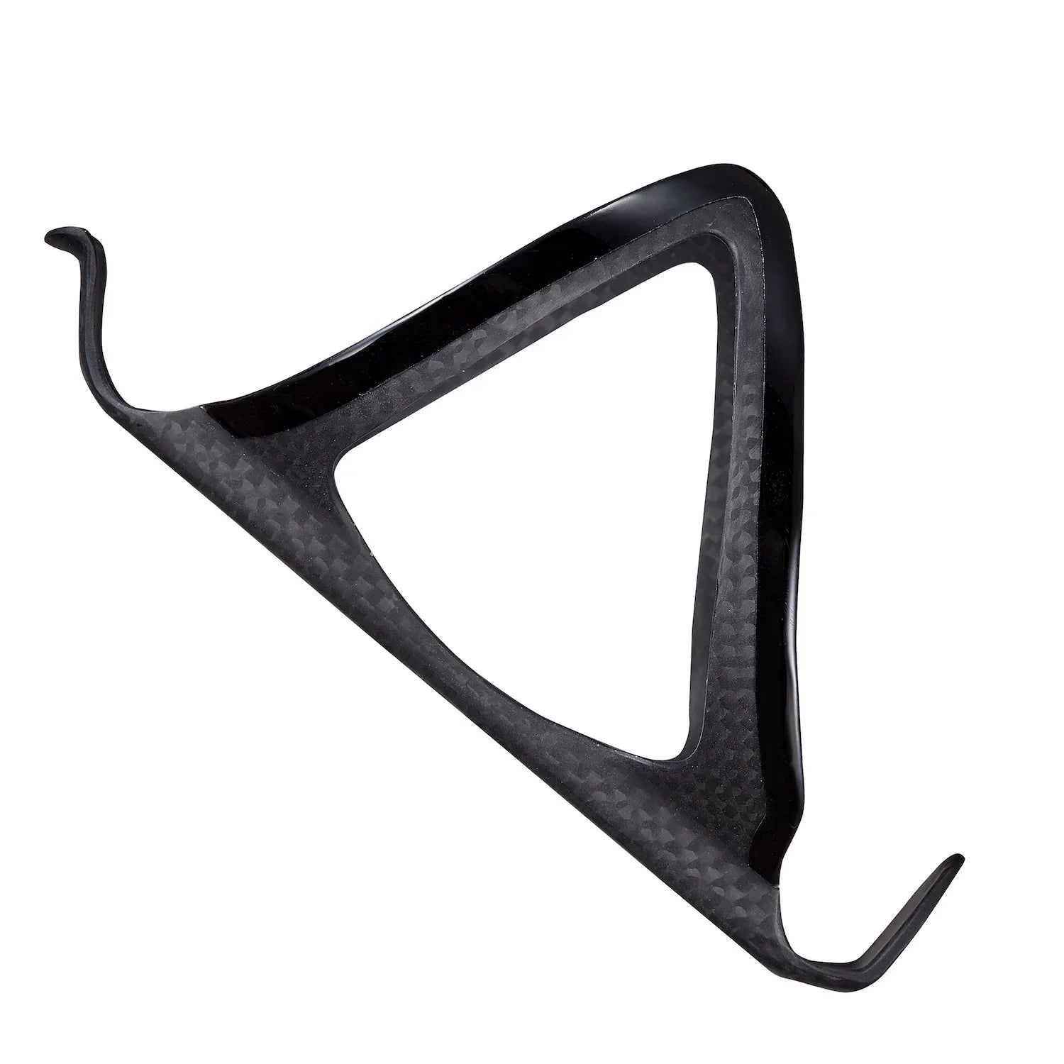 Supacaz Fly Bottle Cage Carbon - Simple Bike Store