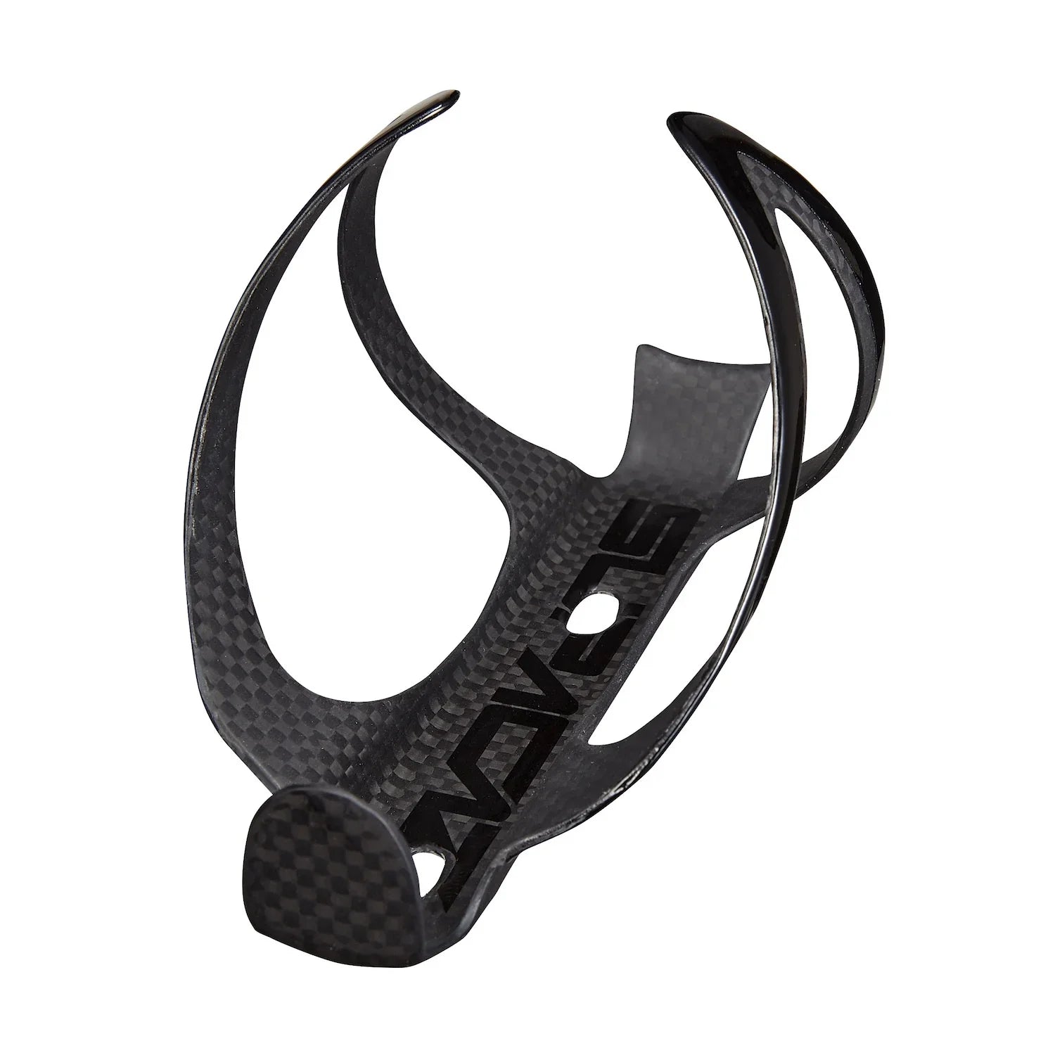 Supacaz Fly Bottle Cage Carbon - Simple Bike Store