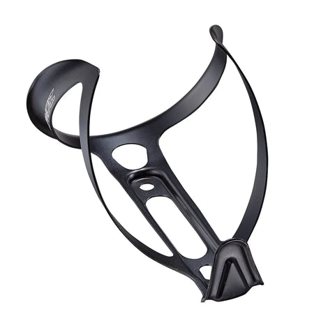 Supacaz Fly Cage Ano - Simple Bike Store