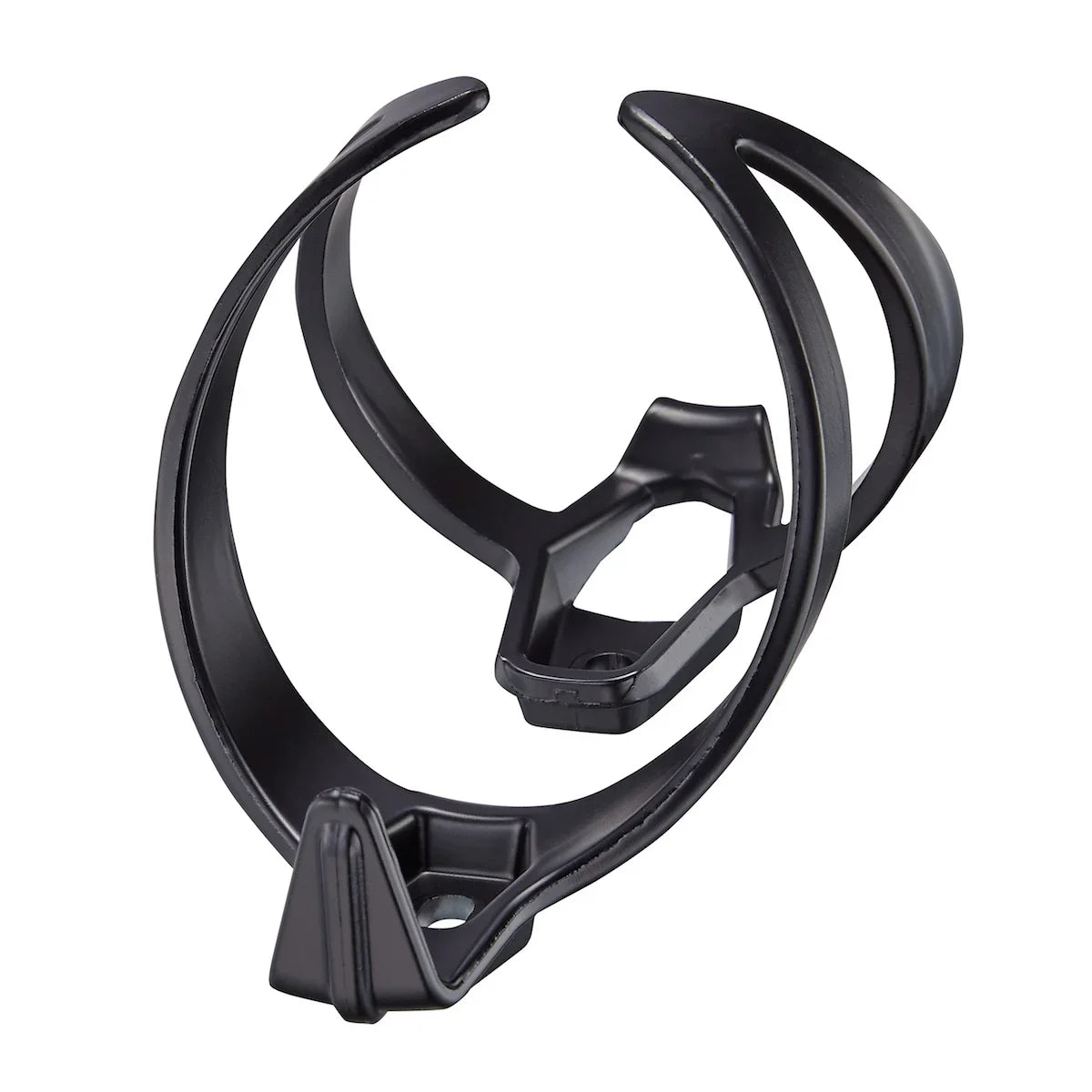 Supacaz Fly Bottle Cage Poly - Simple Bike Store