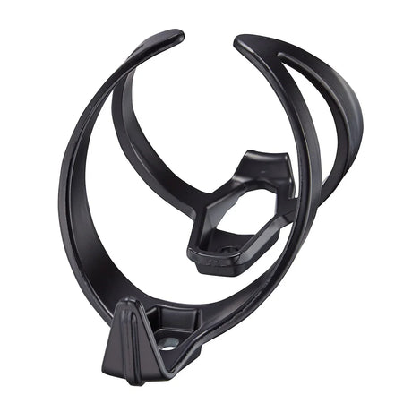 Supacaz Fly Bottle Cage Poly - Simple Bike Store