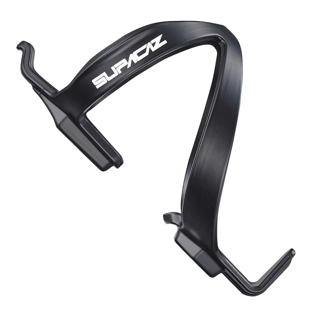 Supacaz Fly Bottle Cage Poly - Simple Bike Store