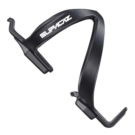 Supacaz Fly Bottle Cage Poly - Simple Bike Store