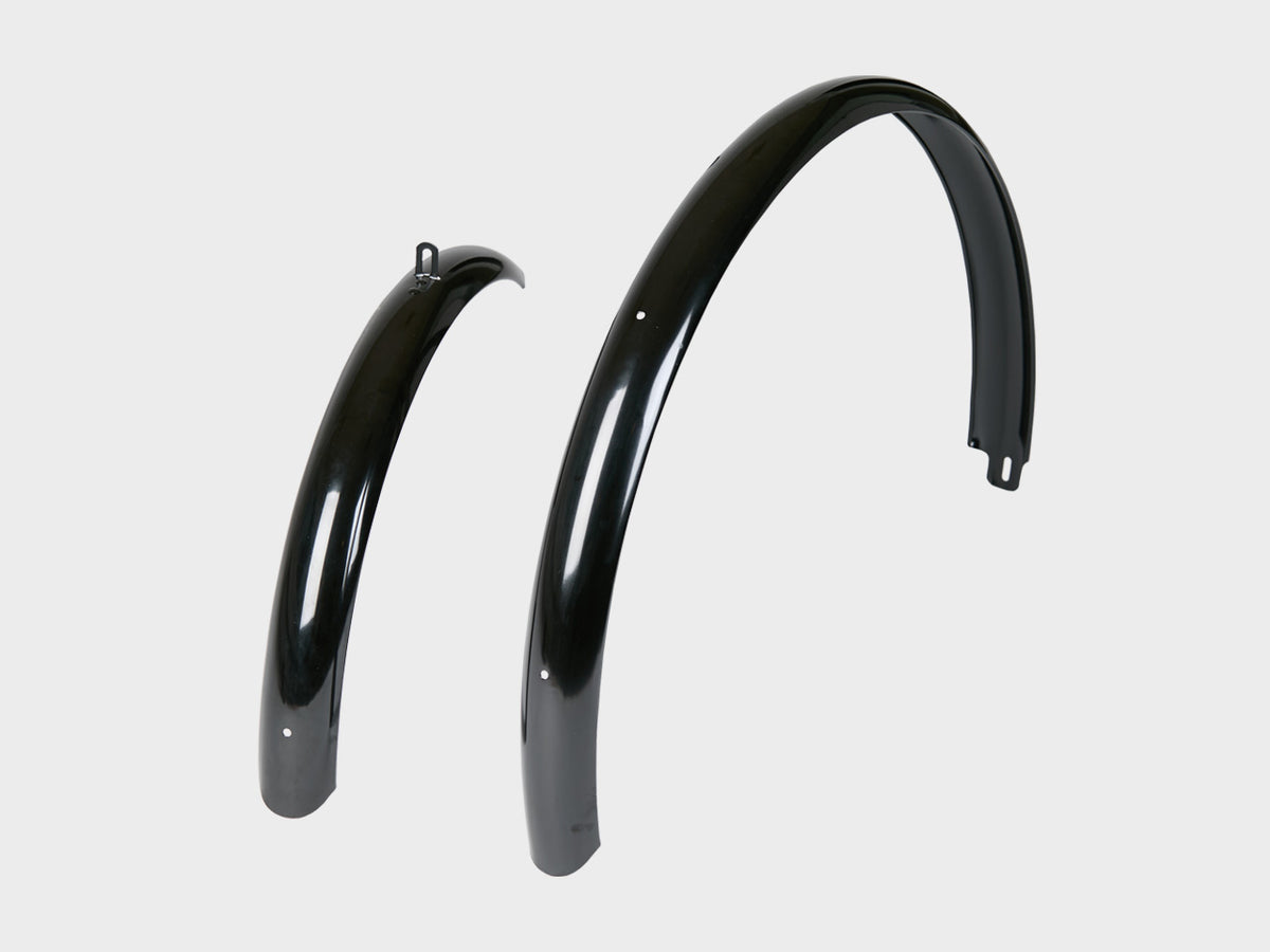 Omnium Mud Guards V3 Alu