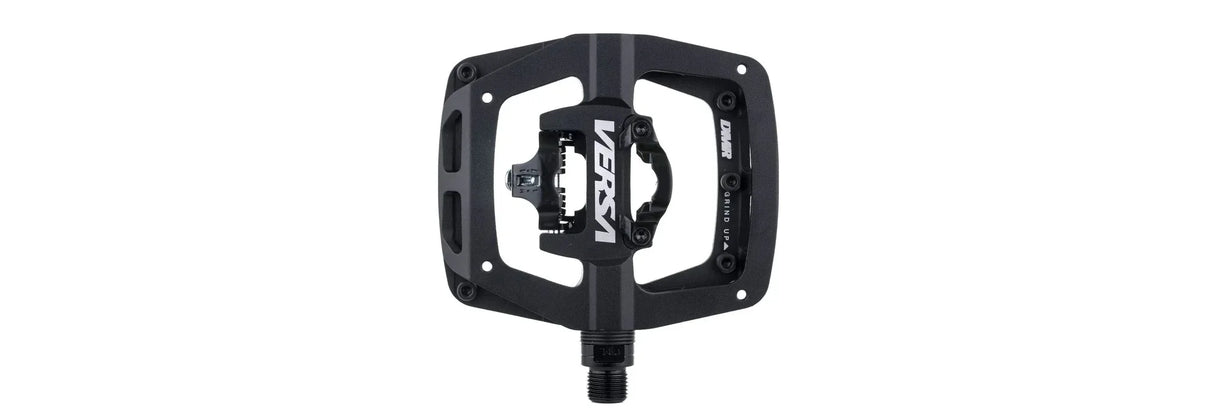 DMR Versa Pedals - Simple Bike Store