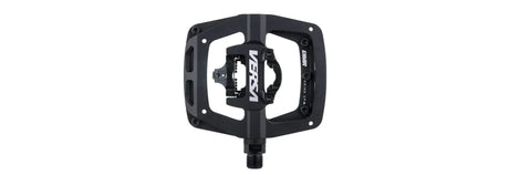 DMR Versa Pedals - Simple Bike Store