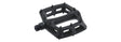 DMR V6 Pedals - Simple Bike Store