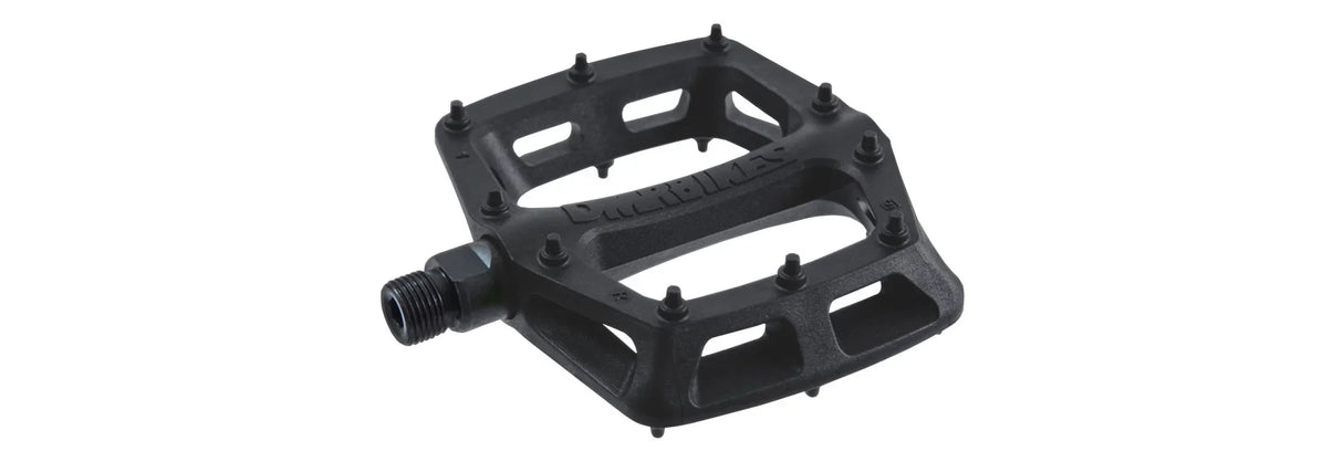 DMR V6 Pedals - Simple Bike Store