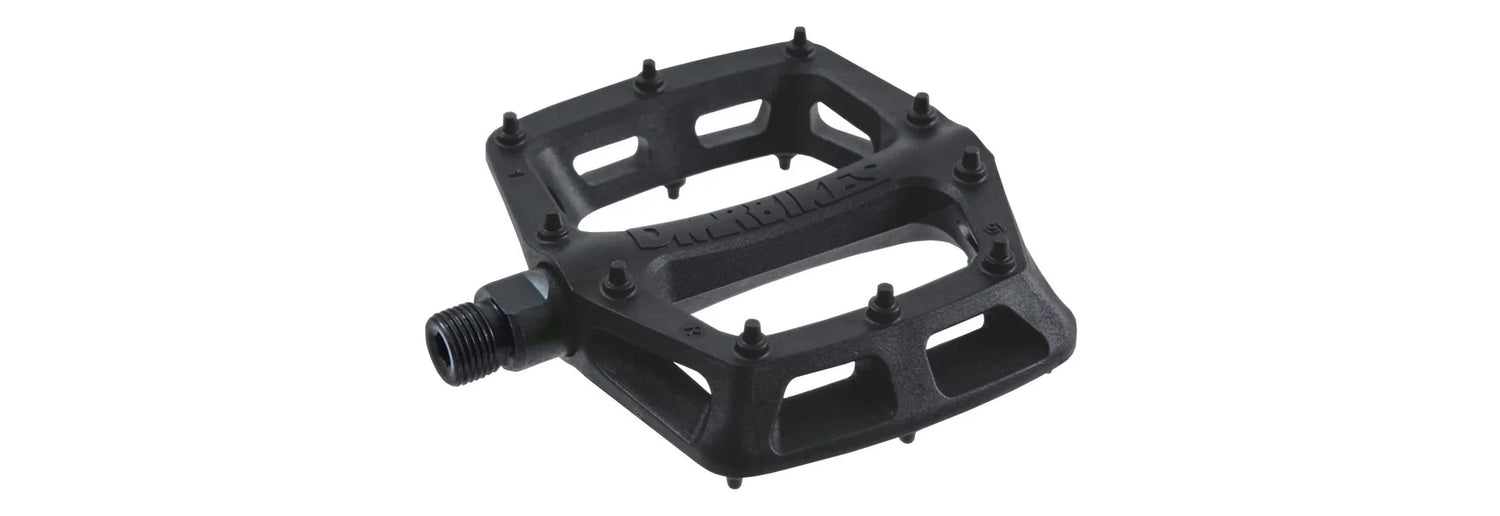 DMR V6 Pedals - Simple Bike Store