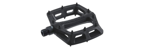 DMR V6 Pedals - Simple Bike Store