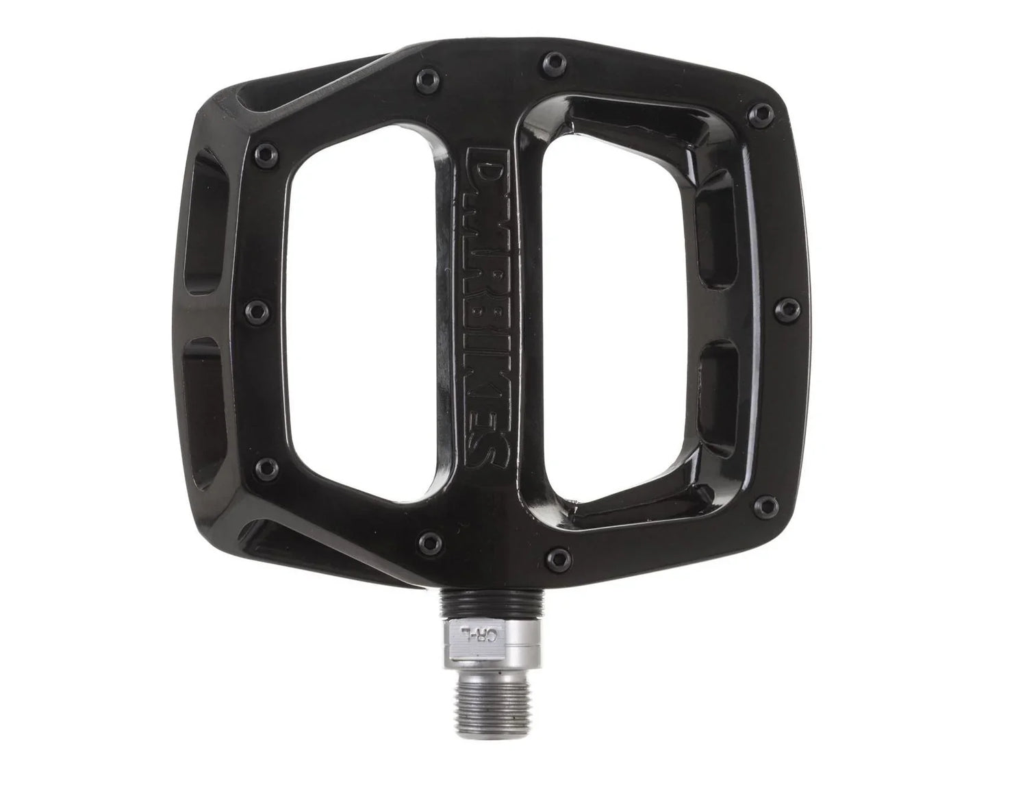DMR V12 Pedals - Simple Bike Store