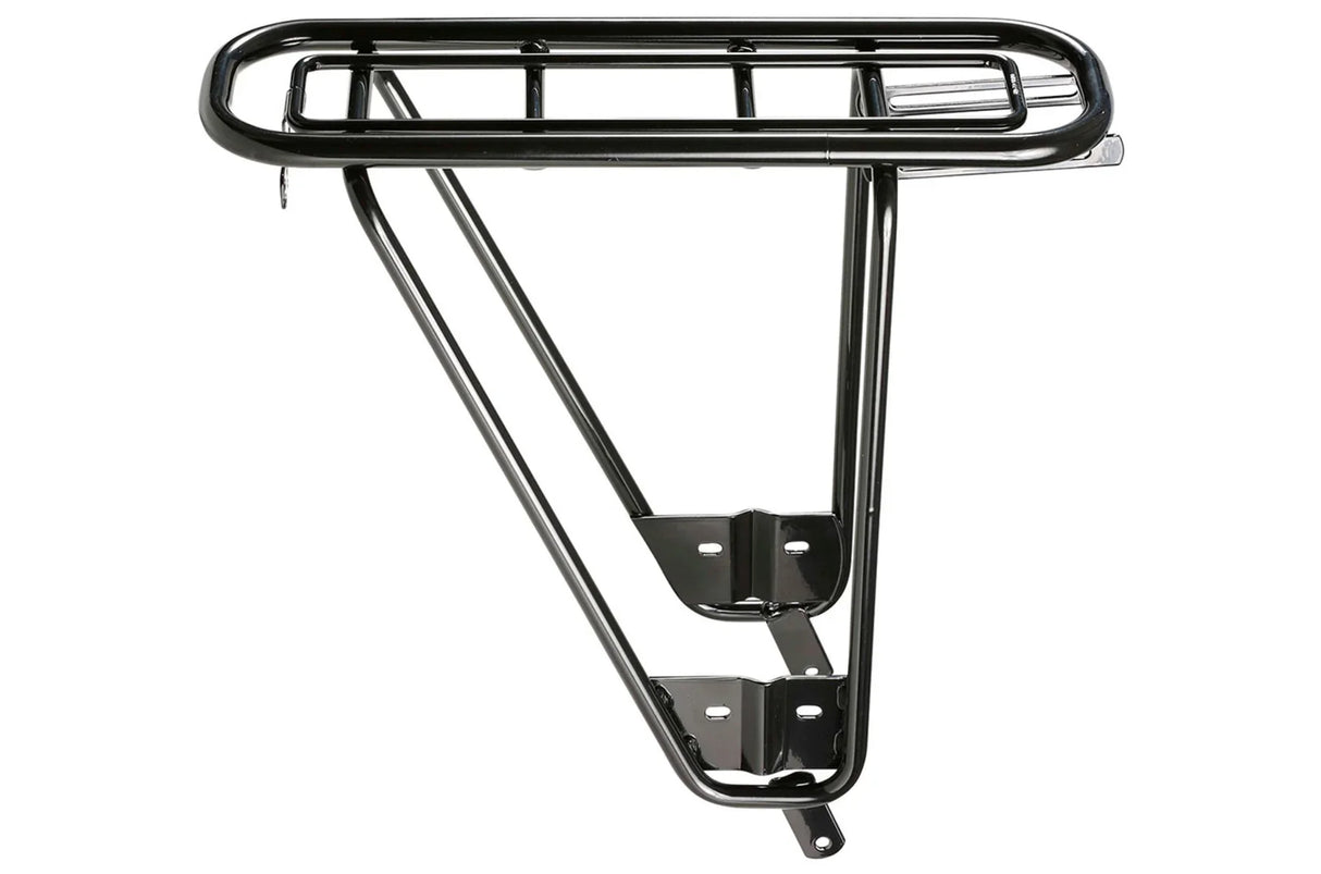 Yepp Rear Rack - Simple Bike Store