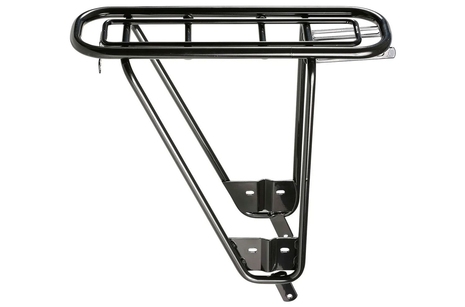Yepp Rear Rack - Simple Bike Store