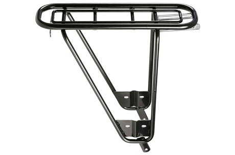 Yepp Rear Rack - Simple Bike Store