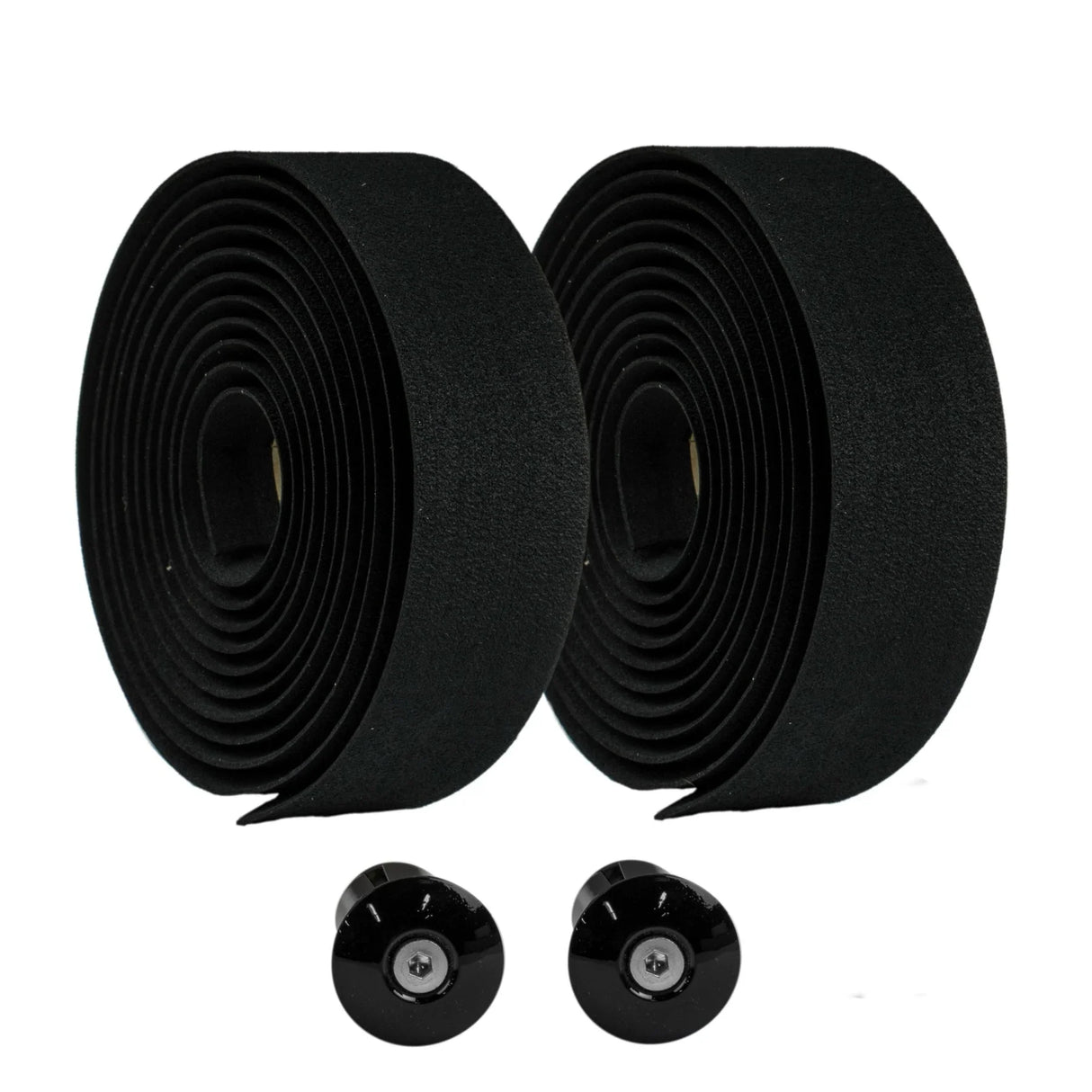 Velo Orange Foamy Handlebar Tape - Simple Bike Store