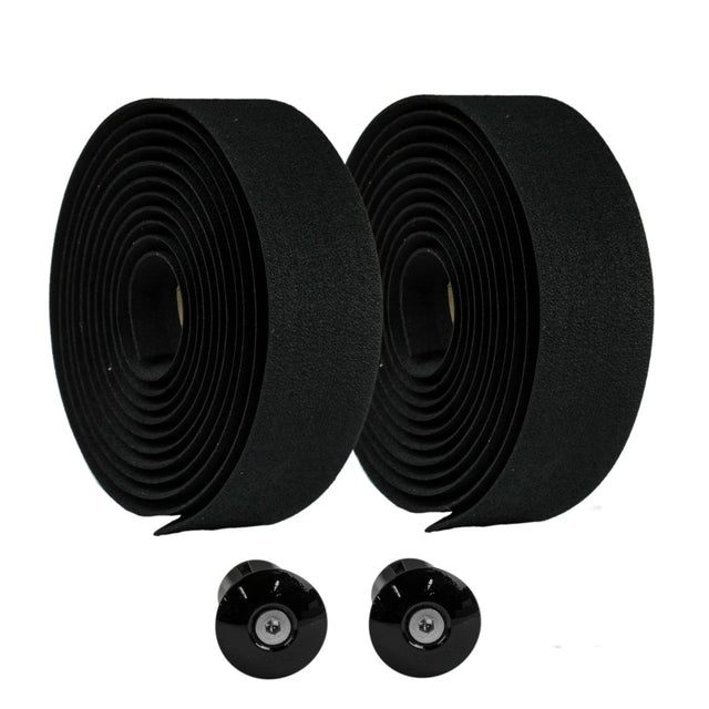 Velo Orange Foamy Handlebar Tape - Simple Bike Store