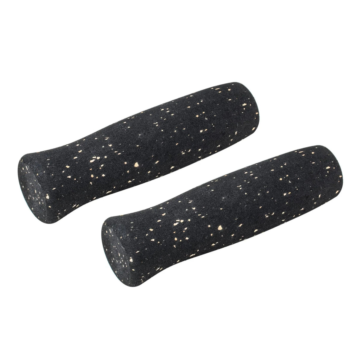 Velo Orange Foam Grips - Simple Bike Store